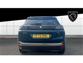 Peugeot 3008 Image 6