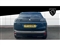 Peugeot 3008 Image 6