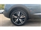 Peugeot 3008 Image 7