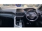 Peugeot 3008 Image 10