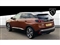 Peugeot 3008 Image 2