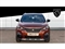 Peugeot 3008 Image 3