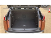 Peugeot 3008 Image 4
