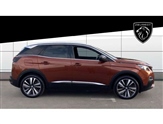 Peugeot 3008 Image 5