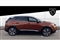 Peugeot 3008 Image 5