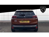 Peugeot 3008 Image 6