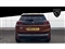 Peugeot 3008 Image 6