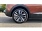 Peugeot 3008 Image 7