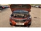 Peugeot 3008 Image 8