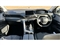 Peugeot 3008 Image 10