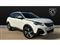 Peugeot 3008 Image 1