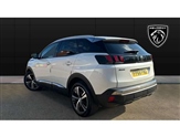 Peugeot 3008 Image 2