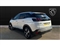 Peugeot 3008 Image 2