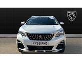 Peugeot 3008 Image 3