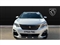 Peugeot 3008 Image 3
