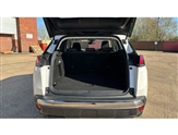 Peugeot 3008 Image 4