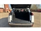 Peugeot 3008 Image 4