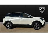 Peugeot 3008 Image 5