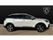 Peugeot 3008 Image 5