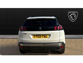 Peugeot 3008 Image 6