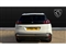 Peugeot 3008 Image 6