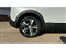 Peugeot 3008 Image 7