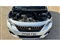 Peugeot 3008 Image 8