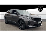 Peugeot 3008 Image 1