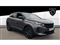 Peugeot 3008 Image 1