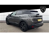 Peugeot 3008 Image 2