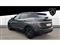 Peugeot 3008 Image 2