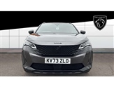 Peugeot 3008 Image 3
