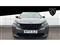 Peugeot 3008 Image 3