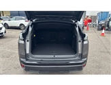 Peugeot 3008 Image 4