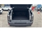 Peugeot 3008 Image 4
