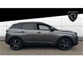 Peugeot 3008 Image 5