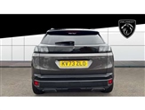 Peugeot 3008 Image 6