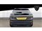 Peugeot 3008 Image 6