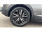 Peugeot 3008 Image 7
