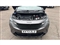 Peugeot 3008 Image 8