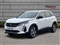 Peugeot 3008 Image 3