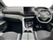 Peugeot 3008 Image 7