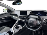 Peugeot 3008 Image 5