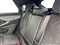 Peugeot 3008 Image 10