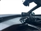 Peugeot 3008 Image 8