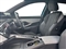 Peugeot 3008 Image 9