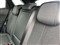 Peugeot 3008 Image 10