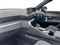 Peugeot 3008 Image 8