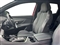Peugeot 3008 Image 9