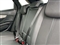 Peugeot 3008 Image 10